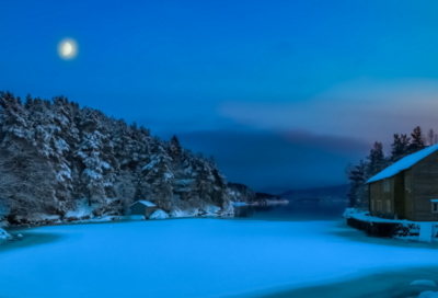 綜合布線設計方案與計算機軟件開發維修一體化策略