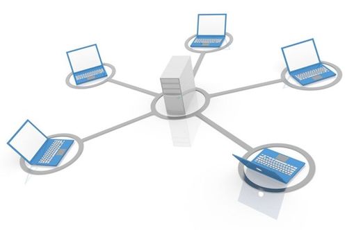 寬帶公網IP的現狀與運營商背后的考量