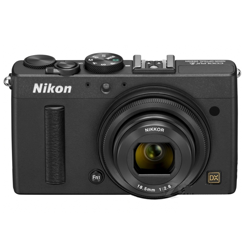 長(zhǎng)焦口袋利器 Nikon Coolpix A900、S9900與S9700便攜數(shù)碼相機(jī)深度解析