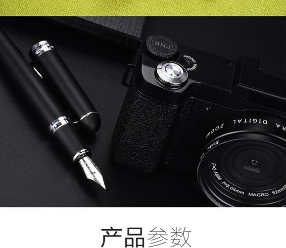 超越設(shè)備等級(jí) 如何用普通數(shù)碼相機(jī)創(chuàng)作高質(zhì)量影像